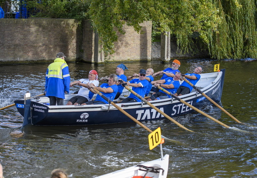 20221008-Grachtenrace-Start-151